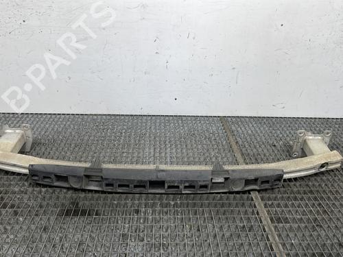 Rear bumper reinforcement RENAULT MEGANE III Grandtour (KZ0/1) 1.5 dCi (KZ09, KZ0D, KZ1G, KZ29, KZ14, KZ1W, KZ10, KZ1F,... | BP29413561C73 