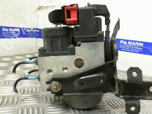 ABS pump CITROËN XSARA Coupe (N0) 1.4 i | BP19987296M43 