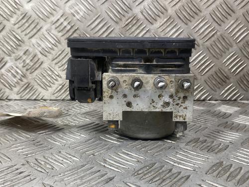 ABS pump RENAULT TALISMAN (LP_) 1.6 dCi 130 | BP28217912M43 
