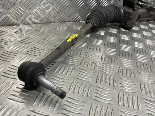 Used Steering rack Steering rack OPEL SIGNUM Hatchback (Z03) 1.9 CDTI (F48) (120 hp) 19998764 19998764