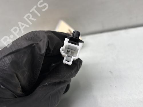 Switch HYUNDAI i20 II (GB, IB) 1.2 | BP29759328I30 