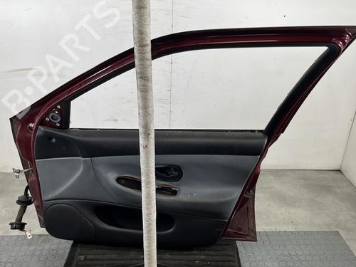 Right front door PEUGEOT 406 (8B) 1.8 16V | BP30156449C3
