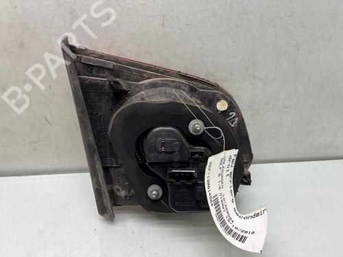 Right tailgate light VW GOLF VI (5K1) 1.6 TDI | BP38475034C80 - Image 3