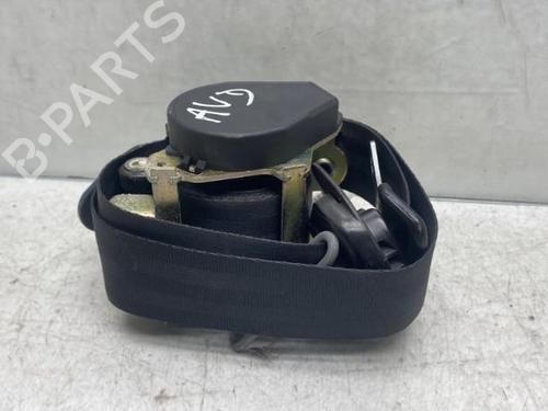Used Front right belt tensioner PEUGEOT 307 (3A/C) 2.0 HDi 110 (107 hp) 19991794