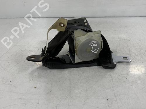 Used Rear right belt tensioner KIA PRO CEE'D (ED) [2008-2013]  20015468