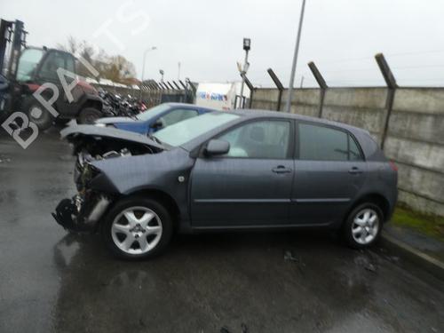 Switch TOYOTA COROLLA (_E12_)  | BP21957054I30  - Image 7