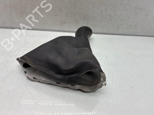 Shift knob RENAULT CAPTUR I (J5_, H5_) 0.9 TCe 90 | BP37482784I34 - Image 3