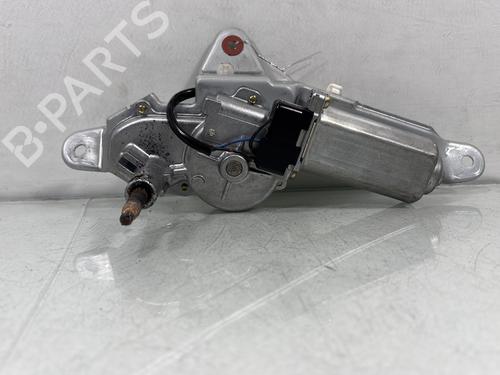 Viskermotor bakrute TOYOTA YARIS (_P1_) 1.3 (NCP10, SCP12_) (86 hp) 30003053