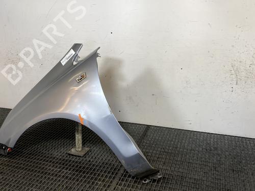 Left front fenders OPEL CORSA D (S07) 1.3 CDTI (L08, L68) | BP23768643C41 