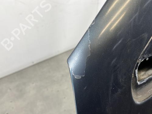 Drzwi przednie lewe VW GOLF IV (1J1) 1.9 SDI | BP29866809C2