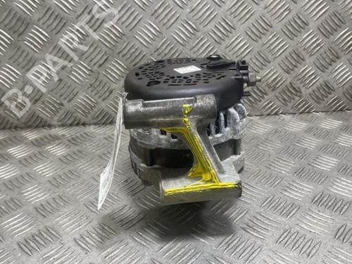 Used Alternator OPEL INSIGNIA B Sports Tourer (Z18) 1.5 (35) (165 hp) 19973235