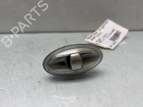 Used Right front indicator PEUGEOT 1007 (KM_) 1.6 16V (109 hp) 29939925