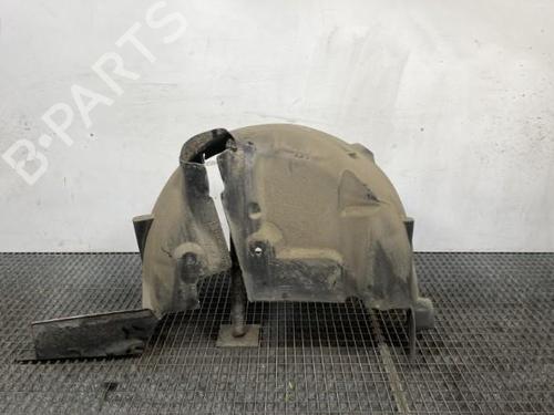 Used Wheel arch Wheel arch RENAULT CLIO III Grandtour (KR0/1_) 1.5 dCi (KR0F) (86 hp) 19953815 19953815