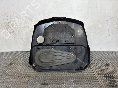 Used Upper protection Upper protection BMW 5 Touring (F11) 520 d (184 hp) 36682634 36682634