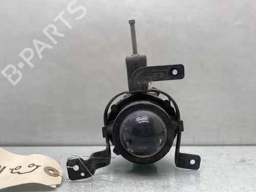 Used Right front fog light HYUNDAI i10 II (BA, IA) 1.0 (67 hp) 29615443