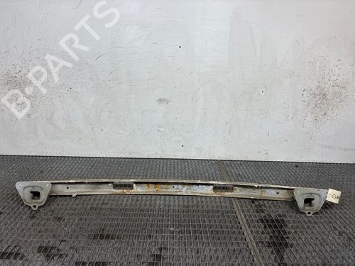 Køfangervange Køfangervange RENAULT KANGOO / GRAND KANGOO II (KW0/1_) 1.5 dCi 90 (KW05, KW08, KW0G, KW11) (90 hp) 36792494 36792494