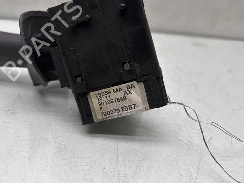 Steering column stalk DACIA LOGAN MCV (KS_) 1.5 dCi (KS04) | BP29630172I23 