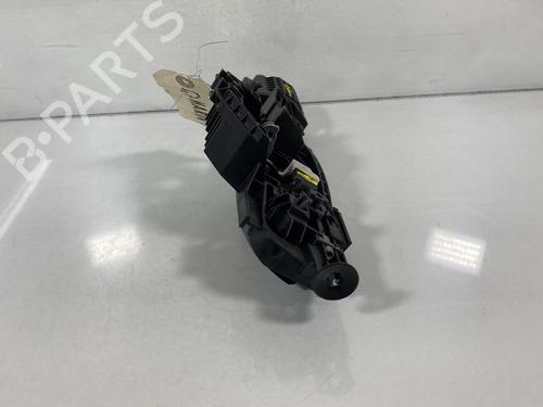 Front right exterior door handle MERCEDES-BENZ CLA Coupe (C117) CLA 220 CDI / d (117.303) | BP20008035C129 