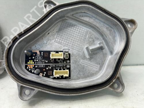 Lights ECU VW T-CROSS (C11, D31) 1.0 TSI | BP39455202M55 - Image 9