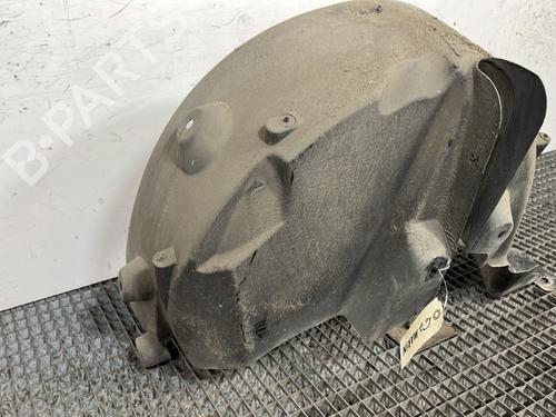 Used Wheel arch RENAULT CLIO IV (BH_) 1.5 dCi 90 (90 hp) 30171560