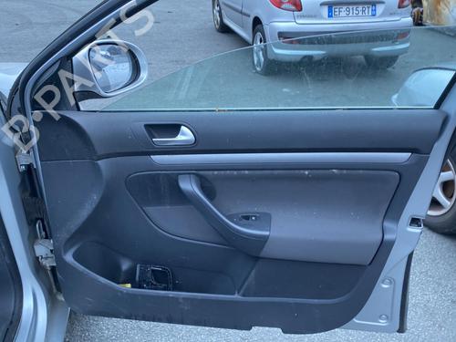 - Image 19