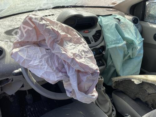 Switch RENAULT TWINGO II (CN0_) 1.2 (CN0D) | BP28519765I30  - Image 11