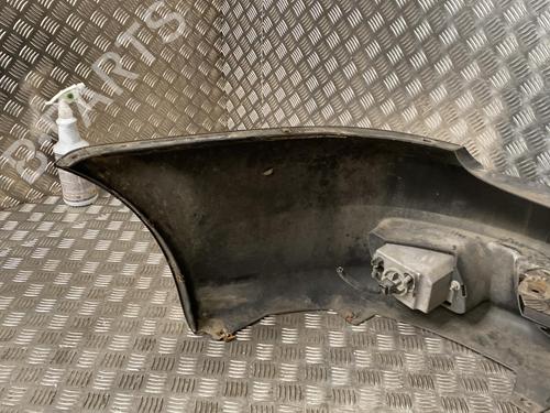 Used Front bumper Front bumper CHEVROLET REZZO MPV (U100) 2.0 (122 hp) 21955537 21955537