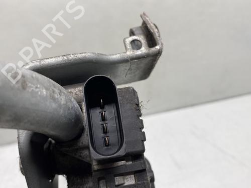 Front wiper motor AUDI A4 B7 Avant (8ED) 2.0 TDI | BP25598336M29  - Image 6