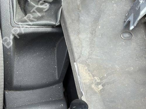 Front left door window VW POLO IV (9N_, 9A_) 1.4 TDI | BP29485865C18 