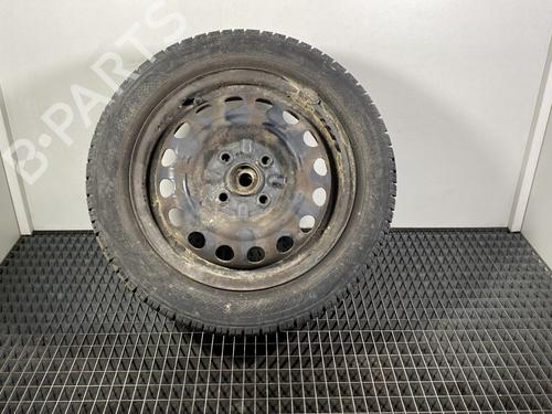 Fælk CITROËN C1 (PM_, PN_) 1.4 HDi (54 hp) 30910491