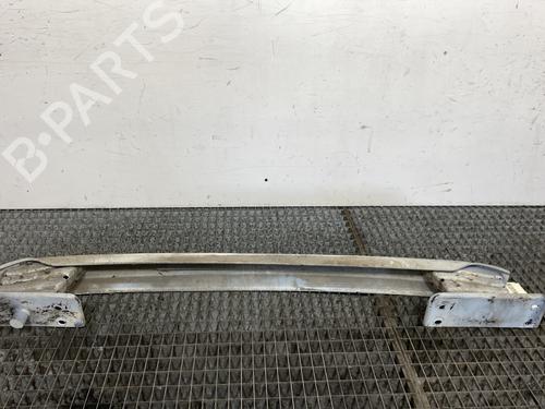 Rear bumper reinforcement FIAT 500 (312_) 1.2 (312AXA1A) | BP28042037C73