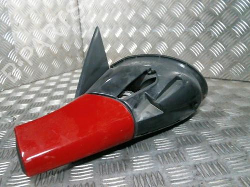 Used Left mirror OPEL VECTRA B Estate (J96) [1996-2003]  20014843