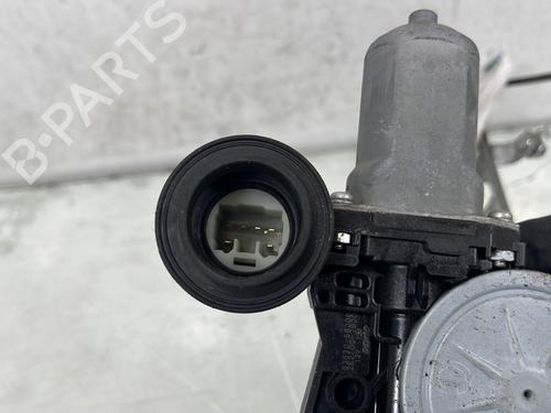 Front right window mechanism SUZUKI SWIFT IV (FZ, NZ) 1.2 (AZH412, ZC72S) | BP34242566C23 - Image 4