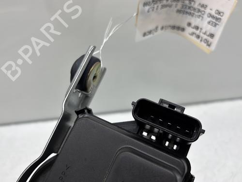 Silniczek wycieraczek tylnych JEEP GRAND CHEROKEE II (WJ, WG) 2.7 CRD 4x4 | BP30003031M102 