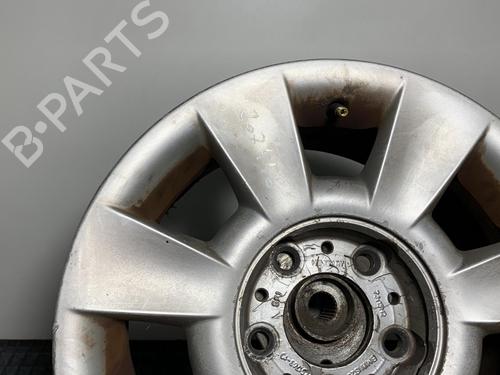 Used Rim Rim 19972143 19972143