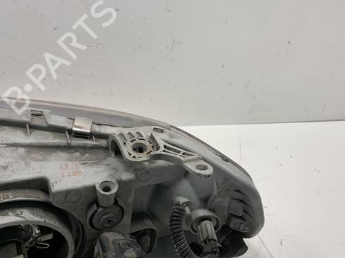 Used Right headlight DAEWOO KALOS (KLAS) 1.4 (83 hp) 19975749