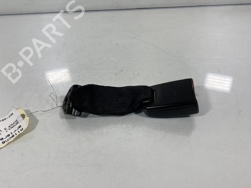 Used Seat buckle RENAULT SUPER 5 (B/C40_) 1.4 Cat (B/C/407) (58 hp) 19974433
