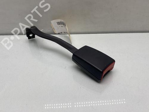 Used Seat buckle Seat buckle SEAT ALTEA XL (5P5, 5P8) 1.6 TDI (105 hp) 28385282 28385282