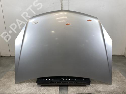 Hood OPEL ASTRA H (A04) 1.7 CDTI (L48) | BP21959020C1 