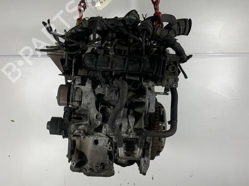 Motor für DACIA SANDERO II TCe 90 (B8M1, B8MA, B8AC) (90 hp) 32667548