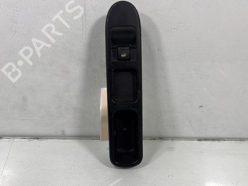 Used Right front window switch PEUGEOT 207 (WA_, WC_) 1.6 HDi (90 hp) 29841921