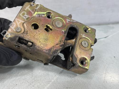 Used Rear right lock Rear right lock PEUGEOT 405 I Break (15E) 1.9 (109 hp) 34257315 34257315