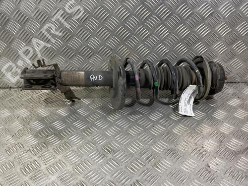 right-front-shock-absorber-dacia-dokker-express-box-bodympv-543023778r-2012-19962373 main image