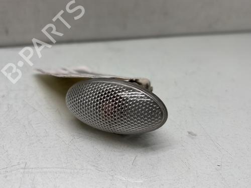 Right front indicator PEUGEOT 307 (3A/C) 2.0 HDi 110 632570