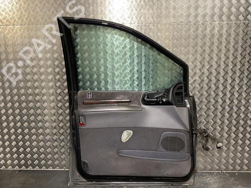 Left front door CHRYSLER VOYAGER / GRAND VOYAGER III (GS_, NS_)  | BP20012968C2 