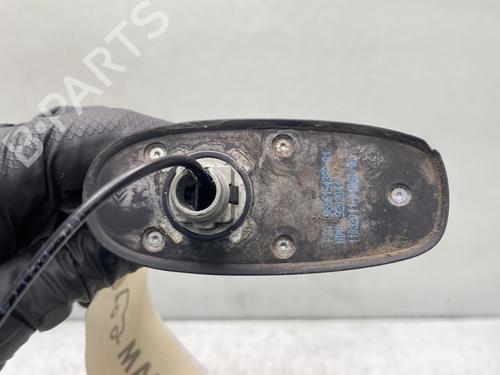 antennabase-citroen-c3-ii-sc_-2009-32745504 main image