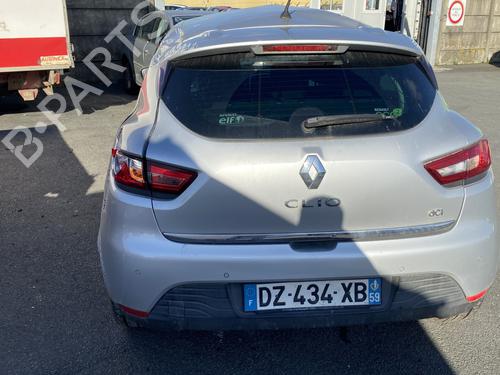 Engine RENAULT CLIO IV (BH_) 1.5 dCi 90 | BP23768773M1  - Image 55