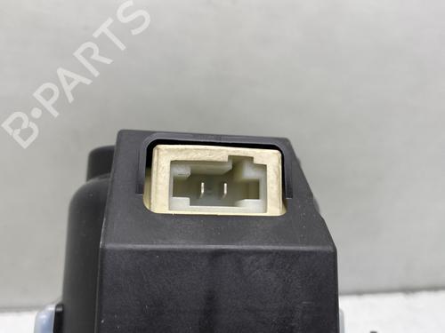 Heater blower motor OPEL VIVARO C Van (K0) 1.5 | BP26616625M62 