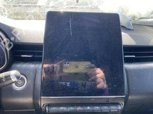 Front right window mechanism RENAULT CLIO V (B7_) 1.5 Blue dCi 115 (B7AD) | BP29615461C23 - Image 22