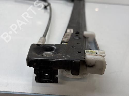 Front right window mechanism MINI MINI (R50, R53) Cooper | BP36018728C23 - Image 7